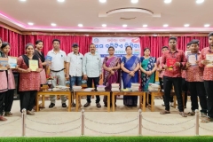 WhatsApp-Image-2025-04-08-at-11.44.29-PM