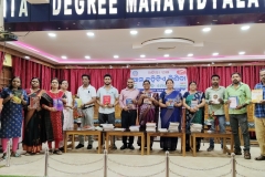 WhatsApp-Image-2025-04-08-at-11.47.35-PM