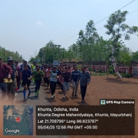 ଓଡ଼ିଆ ପକ୍ଷ