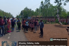 WhatsApp-Image-2025-04-05-at-1.01.23-PM