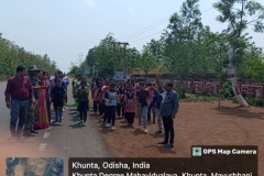 WhatsApp-Image-2025-04-05-at-1.01.27-PM