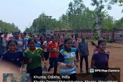 WhatsApp-Image-2025-04-05-at-1.01.30-PM-1