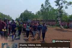 WhatsApp-Image-2025-04-05-at-1.01.30-PM