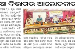 WhatsApp-Image-2025-04-09-at-3.57.44-AM