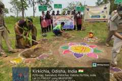 WhatsApp-Image-2025-10-24-at-3.29.56-PM