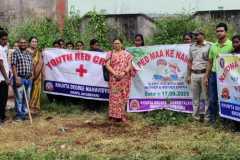 WhatsApp-Image-2025-10-24-at-3.25.54-PM