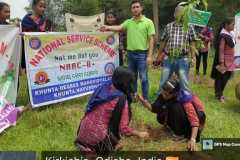 WhatsApp-Image-2025-10-24-at-3.27.15-PM