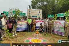 WhatsApp-Image-2025-10-24-at-3.27.37-PM