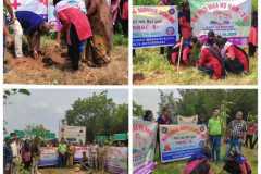 WhatsApp-Image-2025-10-24-at-3.28.56-PM