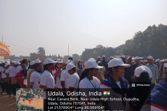 WhatsApp-Image-2025-11-18-at-10.55.08-AM