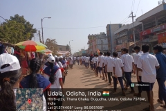 WhatsApp-Image-2025-11-18-at-11.15.10-AM