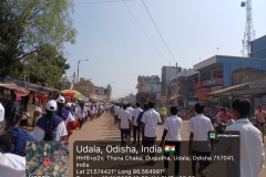 WhatsApp-Image-2025-11-18-at-11.15.12-AM