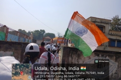 WhatsApp-Image-2025-11-18-at-12.37.19-PM