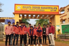 WhatsApp-Image-2025-11-18-at-6.53.17-AM