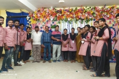 WhatsApp-Image-2023-04-18-at-9.58.32-AM-1