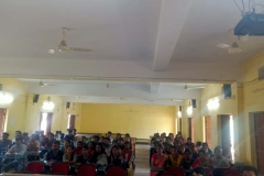 WhatsApp-Image-2023-08-25-at-6.01.22-PM