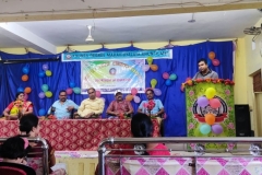 WhatsApp-Image-2023-08-25-at-6.01.24-PM-1