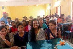 WhatsApp-Image-2023-08-25-at-6.01.24-PM