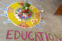 WhatsApp-Image-2023-08-25-at-6.01.25-PM-1