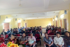 WhatsApp-Image-2023-08-25-at-6.01.25-PM