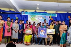 WhatsApp-Image-2023-08-25-at-6.01.26-PM-1