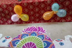 WhatsApp-Image-2023-08-25-at-6.01.26-PM