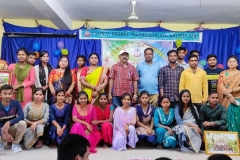 WhatsApp-Image-2023-08-25-at-6.01.27-PM-1