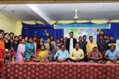 WhatsApp-Image-2023-08-25-at-6.01.27-PM-2