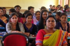 WhatsApp-Image-2023-08-25-at-6.01.27-PM