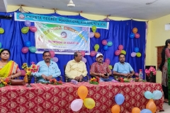 WhatsApp-Image-2023-08-25-at-6.01.28-PM