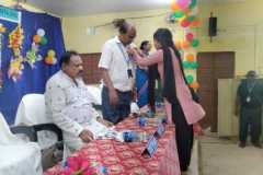 WhatsApp-Image-2023-09-06-at-4.06.39-PM