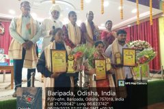 WhatsApp-Image-2025-10-24-at-3.47.30-PM