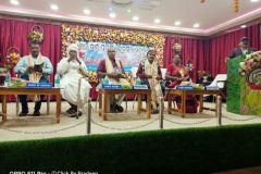 WhatsApp-Image-2025-10-24-at-3.48.02-PM