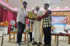 WhatsApp-Image-2025-10-24-at-3.48.33-PM