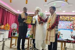 WhatsApp-Image-2025-10-24-at-3.48.37-PM