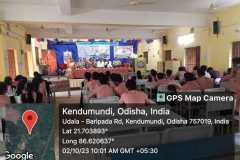 WhatsApp-Image-2023-10-02-at-10.14.04-AM