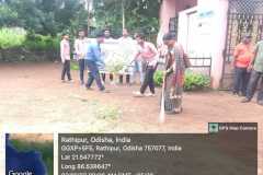 WhatsApp-Image-2023-10-02-at-10.19.21-AM