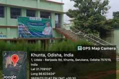 WhatsApp-Image-2023-09-21-at-10.29.35-AM