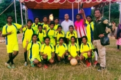 WhatsApp Image 2023-01-03 at 10.37.13 AM