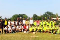 WhatsApp Image 2023-01-03 at 10.37.28 AM