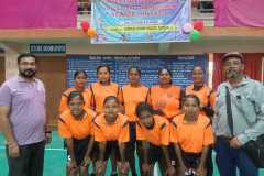 WhatsApp-Image-2025-10-24-at-11.48.15-AM-1