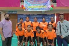 WhatsApp-Image-2025-10-24-at-11.48.15-AM