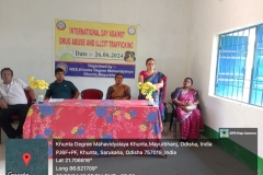 WhatsApp-Image-2024-07-16-at-1.23.19-PM-1