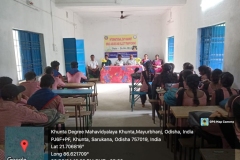 WhatsApp-Image-2024-07-16-at-1.23.20-PM-1