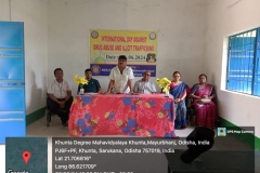 WhatsApp-Image-2024-07-16-at-1.23.21-PM-1