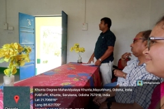 WhatsApp-Image-2024-07-16-at-1.23.22-PM