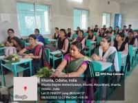 International Womens Day 