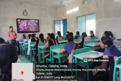 WhatsApp-Image-2025-04-09-at-4.07.24-AM