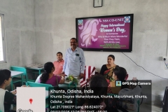 WhatsApp-Image-2025-04-09-at-4.07.26-AM