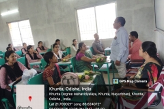 WhatsApp-Image-2025-04-09-at-4.07.27-AM-1